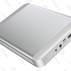 Image for article titled 10 Must-Have Accessories for Your New MacBook Pro